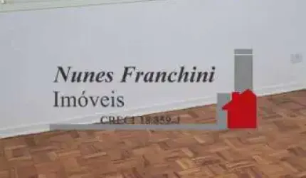 Apartamento com 1 quarto à venda na Rua Cardeal Arcoverde, 816, Pinheiros, São Paulo, 33 m2 por R$ 390.000
