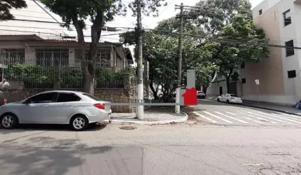 Casa com 2 quartos à venda na Rua Bernardino Fanganiello, 587, Casa Verde, São Paulo por R$ 2.200.000