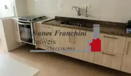 Apartamento com 3 quartos à venda na Rua Senador César Lacerda Vergueiro, 531, Vila Madalena, São Paulo, 106 m2 por R$ 1.350.000