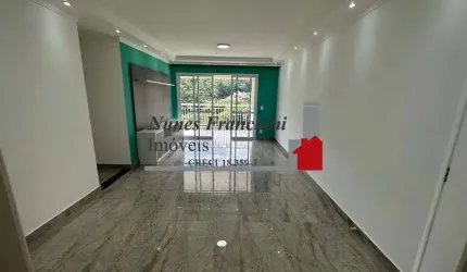 Apartamento com 4 quartos à venda na Avenida Doutor Wando Henrique Cardim, 190, Jardim Peri, São Paulo, 100 m2 por R$ 850.000