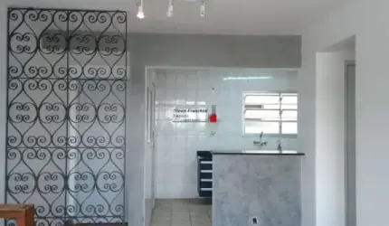Apartamento com 2 quartos à venda na Rua Doutor Miranda de Azevedo, 640, Pompéia, São Paulo, 87 m2 por R$ 720.000