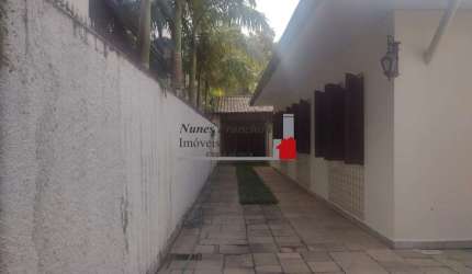 Casa com 4 quartos à venda na Avenida São Gualter, 1.400, Vila Ida, São Paulo por R$ 5.500.000