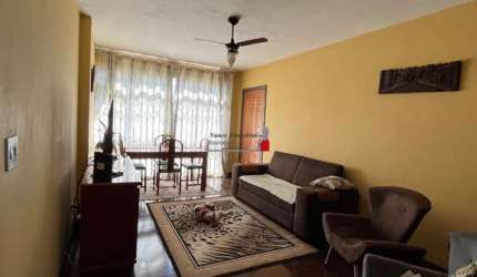 Casa com 3 quartos à venda na Rua Fontana, 443, Freguesia do Ó, São Paulo, 220 m2 por R$ 1.200.000