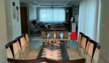Casa com 4 quartos à venda na Avenida Arquiteto Roberto Aflalo, 420, Jardim Peri, São Paulo, 350 m2 por R$ 1.750.000