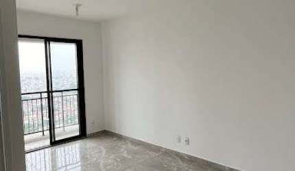 APARTAMENTO COM 2 DORMITÓRIOS À VENDA, 45 M² POR R$ 400.000,00 - FREGUESIA DO Ó - SÃO PAULO/SP