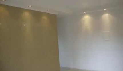Apartamento com 2 quartos à venda na Avenida Deputado Emílio Carlos, 521, Limão, São Paulo, 58 m2 por R$ 425.000