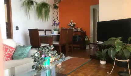 APARTAMENTO COM 3 DORMITÓRIOS À VENDA, 74 M² POR R$ 555.000,00 - LIMÃO - SÃO PAULO/SP