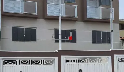 Casa com 2 quartos à venda na Rua Lavras do Sul, 339, 343 e, Limão, São Paulo, 120 m2 por R$ 730.000