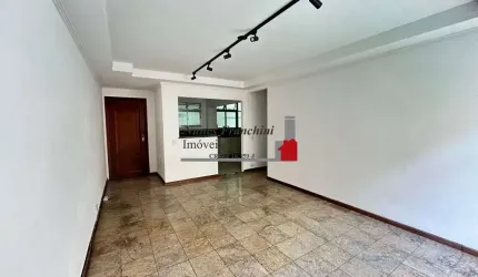 Apartamento com 3 quartos à venda na Avenida Ordem e Progresso, 1190, Casa Verde, São Paulo, 83 m2 por R$ 470.000