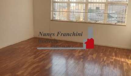 Excelente Sala Comercial para Locação em São Paulo-SP, Jardim das Laranjeiras: 2 Banheiros, 2 Vagas, 45m²!