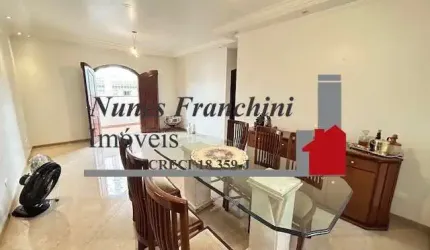 Casa com 4 quartos para alugar na Rua João Pires Coelho, 138, Limão, São Paulo, 210 m2 por R$ 5.000