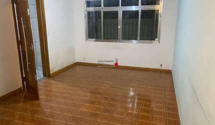 Casa com 2 quartos à venda na Rua Augusto Gil, 86, Vila Nova Cachoeirinha, São Paulo, 112 m2 por R$ 550.000