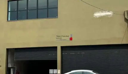 Galpão Comercial para Locação em São Paulo-SP, Bairro Limão: 3 Salas, 9 Banheiros, 25 Vagas de Garagem, 1.340,00 m² de Área.