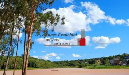 Terreno à venda na Rod. Pres. Castello Branco, Km 196, 196, Centro, Pardinho por R$ 65.000