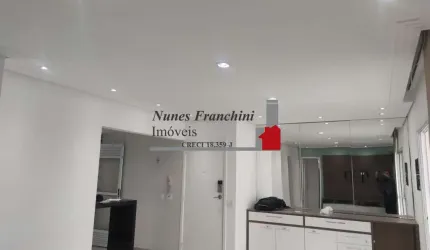 Imperdível oportunidade de investimento: apartamento à venda no Limão, São Paulo-SP! 3 quartos, 1 suíte, 86 m² - R$850.000,00!