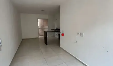 Casa em condomínio fechado com 2 quartos à venda na Rua Mauês, 197, Limão, São Paulo, 65 m2 por R$ 330.000