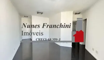 Apartamento com 2 quartos à venda na Avenida Clavásio Alves da Silva, 227, Limão, São Paulo, 57 m2 por R$ 460.000