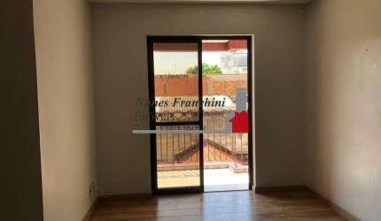 Apartamento com 3 quartos à venda na Rua Jaboatão, 493, Casa Verde, São Paulo, 82 m2 por R$ 550.000