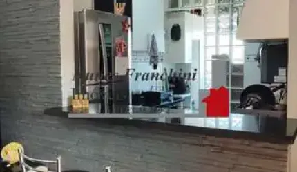Apartamento com 2 quartos à venda na Avenida Antônio Munhoz Bonilha, 1347, Limão, São Paulo, 49 m2 por R$ 310.000