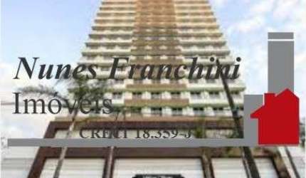 Oportunidade única! Sala comercial em condomínio no bairro Limão em São Paulo-SP, com 2 salas de 31 m cada, 2 banheiros, 2 vagas de garagem. Aproveite por R$520.000,00!
