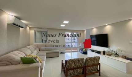 Apartamento com 2 quartos à venda na Rua Saguairu, 511, Casa Verde, São Paulo, 92 m2 por R$ 1.100.000