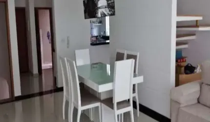 SOBRADO COM 3 DORMITÓRIOS À VENDA, 300 M² POR R$ 730.000,00 - LIMÃO - SÃO PAULO/SP