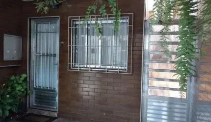 SOBRADO À VENDA, 80 M² POR R$ 450.000,00 - LIMÃO - SÃO PAULO/SP