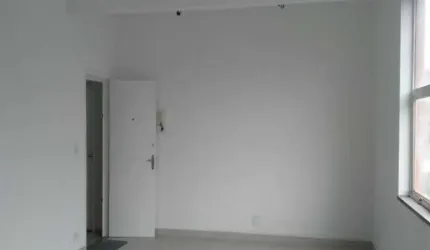 SALA PARA ALUGAR, 52 M² POR R$ 1.600,00/MÊS - JARDIM DAS LARANJEIRAS - SÃO PAULO/SP