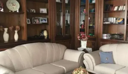 APARTAMENTO À VENDA, 195 M² POR R$ 800.000,00 - BOM RETIRO - SÃO PAULO/SP