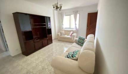 APARTAMENTO À VENDA, 75 M² POR R$ 450.000,00 - SANTANA - SÃO PAULO/SP