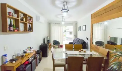 SOBRADO À VENDA, 160 M² POR R$ 745.000,00 - LIMÃO - SÃO PAULO/SP