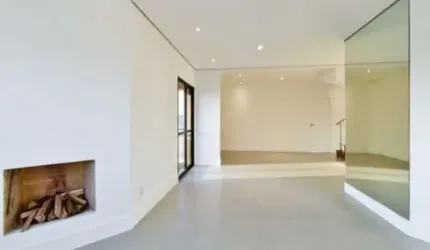 APARTAMENTO DUPLEX À VENDA, 365 M² POR R$ 3.600.000,00 - PERDIZES - SÃO PAULO/SP
