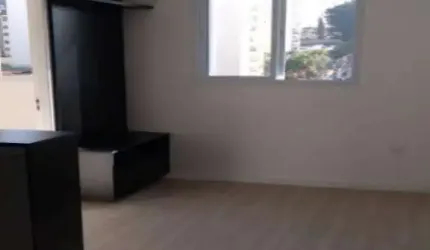 APARTAMENTO À VENDA, 38 M² POR R$ 325.000,00 - SANTANA - SÃO PAULO/SP