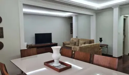 LIMÃO/SP - SOBRADO 3 DORMITÓRIOS, 1 SUÍTE, 3 VAGAS DE GARAGEM - R$ 740.000,00