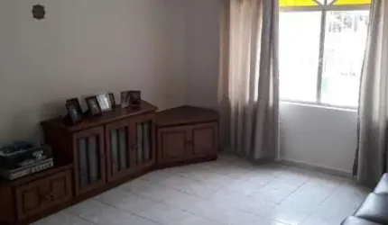 PARADA INGLESA/SP - SOBRADO 2 DORMITÓRIOS, 1 SUÍTE - SALÃO DE FESTAS - R$ 849.000,00
