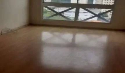Apartamento com 3 quartos à venda na Avenida Parada Pinto, 3696, Vila Nova Cachoeirinha, São Paulo, 67 m2 por R$ 402.000
