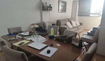 APARTAMENTO À VENDA, 90 M² POR R$ 500.000,00 - LIMÃO - SÃO PAULO/SP