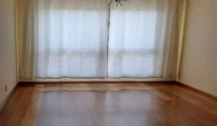 APARTAMENTO À VENDA, 69 M² POR R$ 520.000,00 - VILA NOVA CACHOEIRINHA - SÃO PAULO/SP