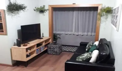 APARTAMENTO À VENDA, 68 M² POR R$ 440.000,00 - LIMÃO - SÃO PAULO/SP