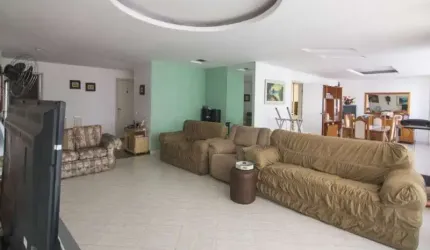 APARTAMENTO À VENDA, 263 M² POR R$ 1.080.000,00 - BOM RETIRO - SÃO PAULO/SP