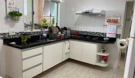 Casa com 3 quartos à venda na Rua Professor Doutor Reinaldo Ramos, 33, Limão, São Paulo por R$ 425.000