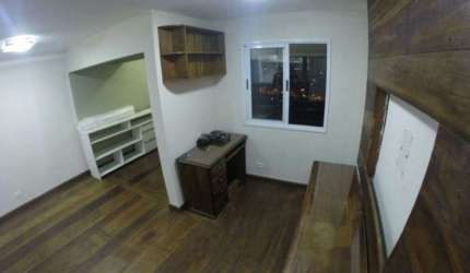 APARTAMENTO À VENDA, 67 M² POR R$ 520.000,00 - PIRITUBA - SÃO PAULO/SP