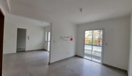 SOBRADO À VENDA, 120 M² POR R$ 960.000,00 - SANTA TERESINHA - SÃO PAULO/SP
