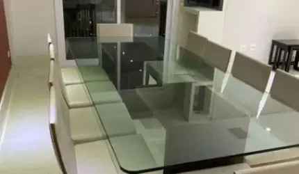 APARTAMENTO À VENDA, 170 M² POR R$ 2.350.000,00 - SANTANA - SÃO PAULO/SP