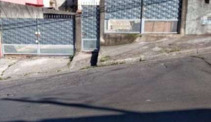 CASA PARA VENDA, BAIRRO PARADA DE TAIPAS, ÁREA TOTAL 340 M²