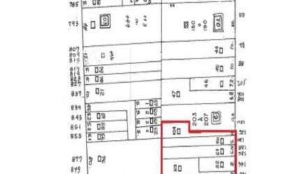TERRENO À VENDA, 1670 M² POR R$ 10.020.000,00 - SANTA TERESINHA - SÃO PAULO/SP