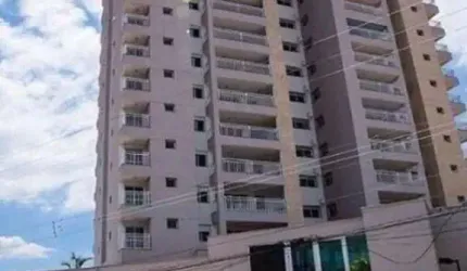 APARTAMENTO À VENDA, 80 M² POR R$ 850.000,00 - SANTANA - SÃO PAULO/SP