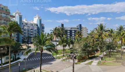 Apartamento a venda na Riviera com 03 dormitórios no módulo 06