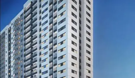 Even Construtora, Zona Oeste ,Modo Butantã um projeto com plantas inteligentes.