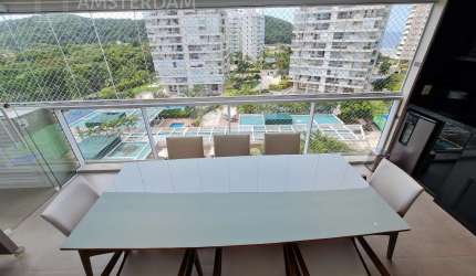 Apartamento à venda na Riviera no Módulo 8